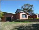 2671 Frankford Highway, Frankford TAS 7275