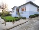 37 West Parade, Deloraine TAS 7304