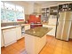 37 West Parade, Deloraine TAS 7304