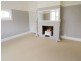 37 West Parade, Deloraine TAS 7304