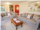 37 West Parade, Deloraine TAS 7304