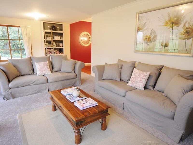 37 West Parade, Deloraine TAS 7304