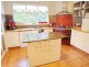 37 West Parade, Deloraine TAS 7304