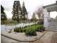 37 West Parade, Deloraine TAS 7304
