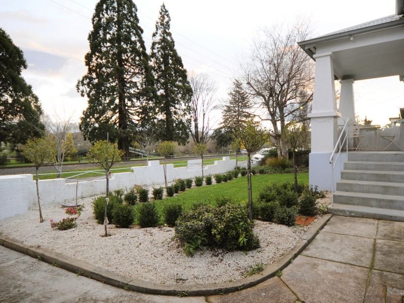 37 West Parade, Deloraine TAS 7304