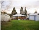 37 West Parade, Deloraine TAS 7304