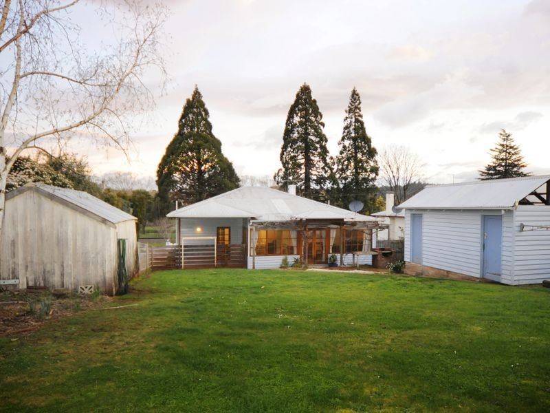 37 West Parade, Deloraine TAS 7304