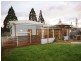 37 West Parade, Deloraine TAS 7304