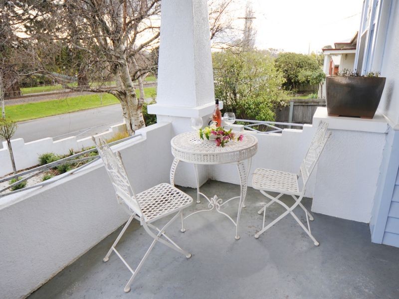 37 West Parade, Deloraine TAS 7304