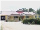 7 & 9 Deacons Close, Claude Road TAS 7306
