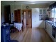 7 & 9 Deacons Close, Claude Road TAS 7306
