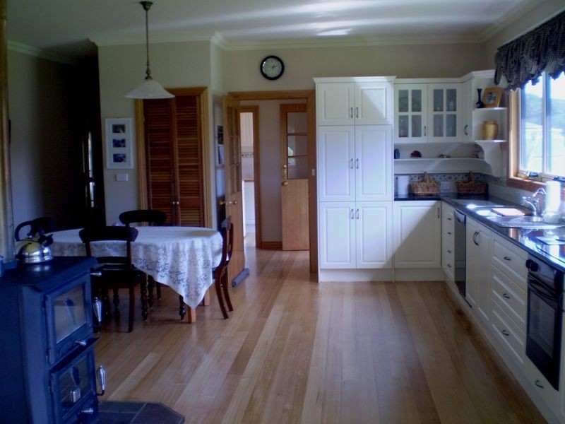 7 & 9 Deacons Close, Claude Road TAS 7306