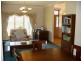 7 & 9 Deacons Close, Claude Road TAS 7306