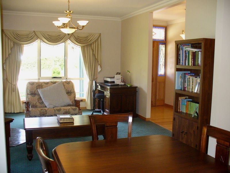 7 & 9 Deacons Close, Claude Road TAS 7306