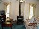 7 & 9 Deacons Close, Claude Road TAS 7306