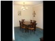 7 & 9 Deacons Close, Claude Road TAS 7306
