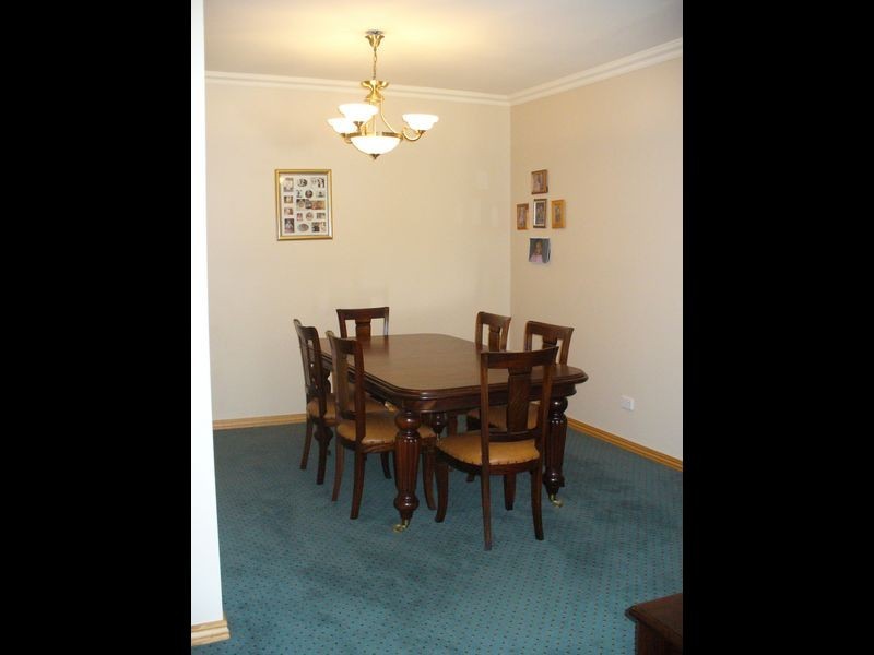 7 & 9 Deacons Close, Claude Road TAS 7306