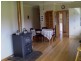 7 & 9 Deacons Close, Claude Road TAS 7306