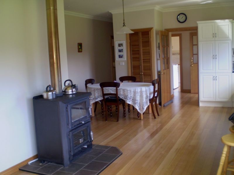 7 & 9 Deacons Close, Claude Road TAS 7306