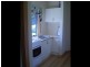 7 & 9 Deacons Close, Claude Road TAS 7306