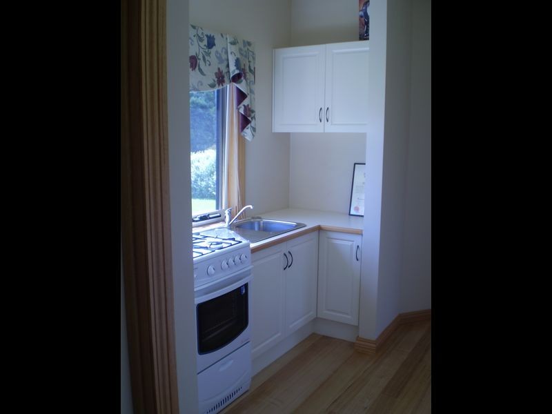 7 & 9 Deacons Close, Claude Road TAS 7306
