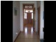 7 & 9 Deacons Close, Claude Road TAS 7306
