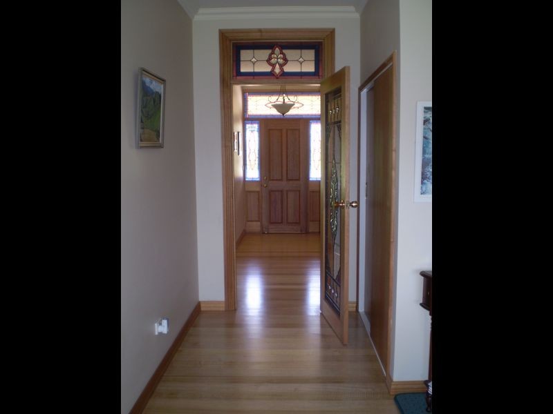 7 & 9 Deacons Close, Claude Road TAS 7306