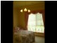 7 & 9 Deacons Close, Claude Road TAS 7306