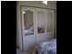 7 & 9 Deacons Close, Claude Road TAS 7306