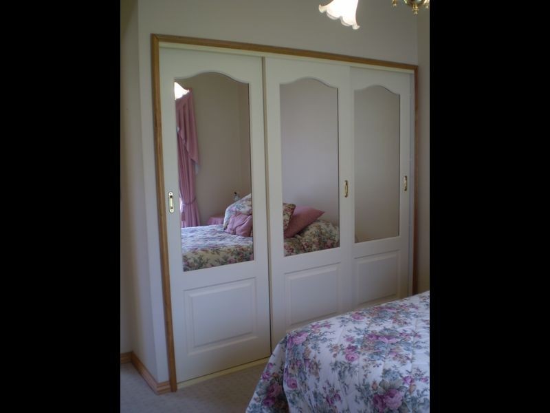 7 & 9 Deacons Close, Claude Road TAS 7306