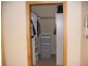 7 & 9 Deacons Close, Claude Road TAS 7306