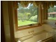 7 & 9 Deacons Close, Claude Road TAS 7306