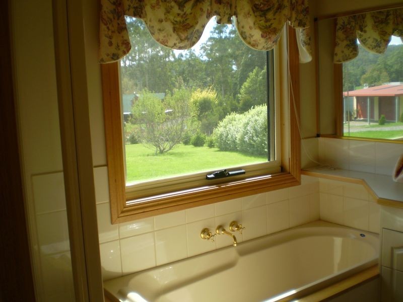 7 & 9 Deacons Close, Claude Road TAS 7306