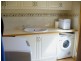 7 & 9 Deacons Close, Claude Road TAS 7306