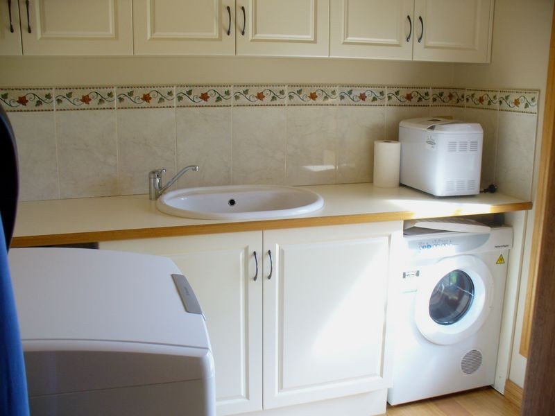 7 & 9 Deacons Close, Claude Road TAS 7306