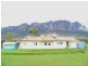 7 & 9 Deacons Close, Claude Road TAS 7306