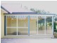 7 & 9 Deacons Close, Claude Road TAS 7306