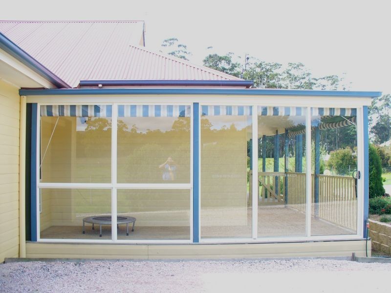 7 & 9 Deacons Close, Claude Road TAS 7306