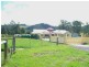 7 & 9 Deacons Close, Claude Road TAS 7306