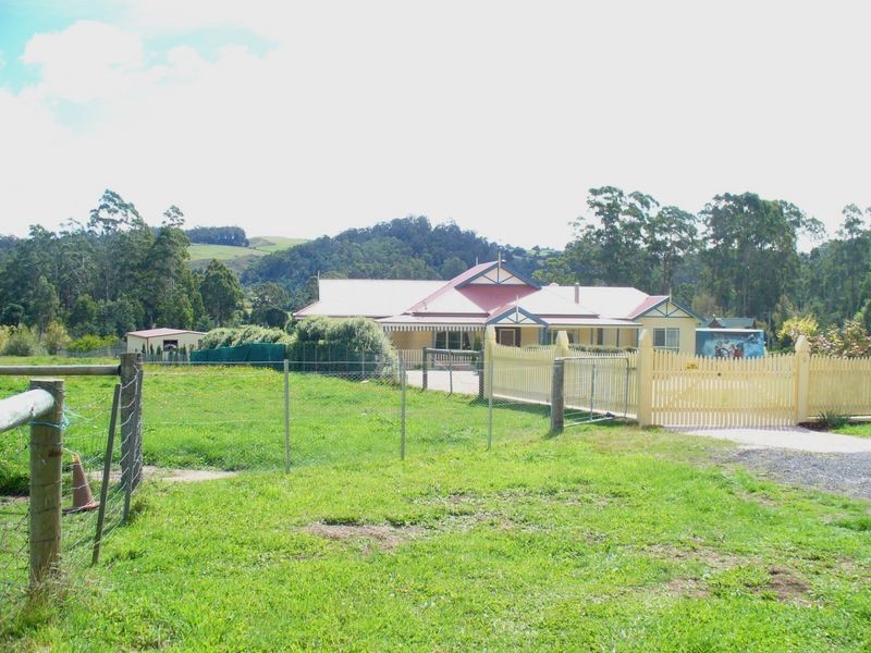 7 & 9 Deacons Close, Claude Road TAS 7306