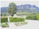 7 & 9 Deacons Close, Claude Road TAS 7306