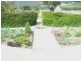 7 & 9 Deacons Close, Claude Road TAS 7306