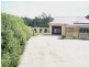 7 & 9 Deacons Close, Claude Road TAS 7306