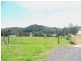 7 & 9 Deacons Close, Claude Road TAS 7306