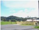 7 & 9 Deacons Close, Claude Road TAS 7306