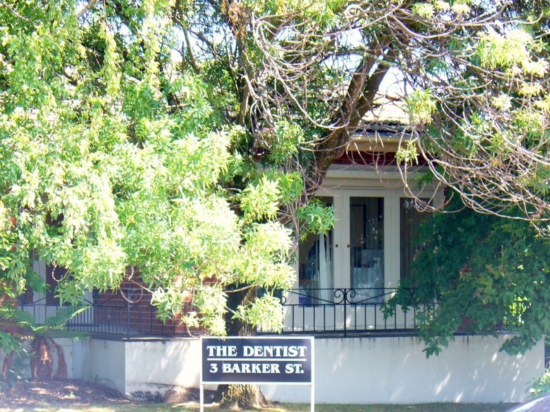 3 Barker Street, Devonport TAS 7310