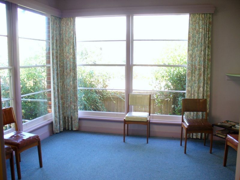 3 Barker Street, Devonport TAS 7310