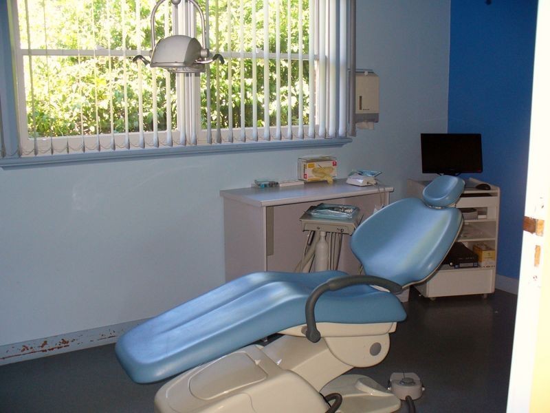 3 Barker Street, Devonport TAS 7310