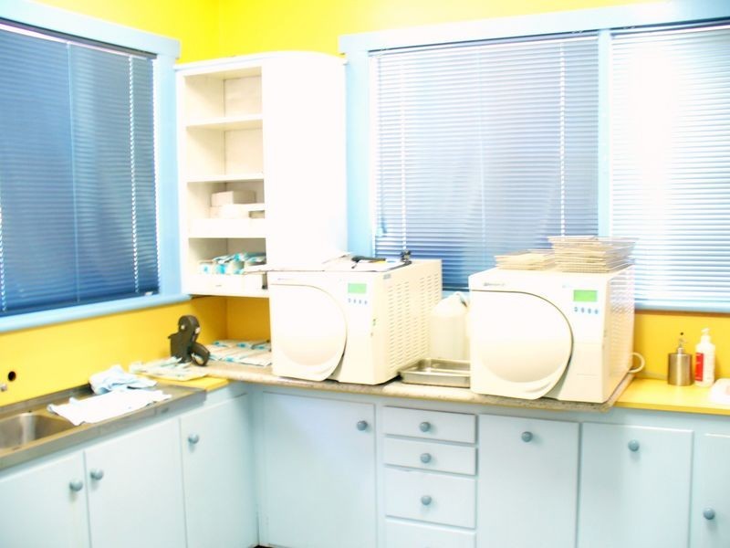 3 Barker Street, Devonport TAS 7310