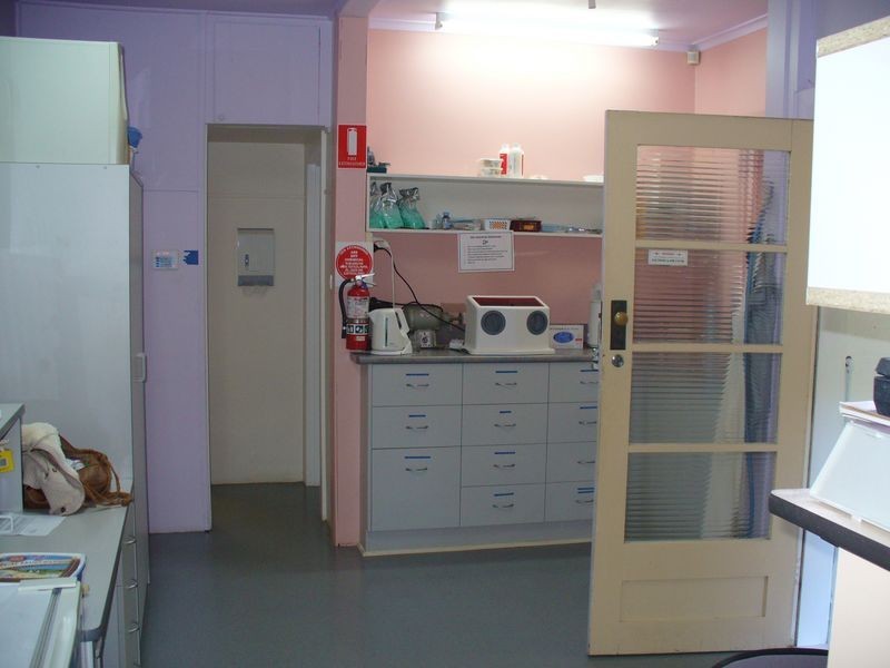 3 Barker Street, Devonport TAS 7310